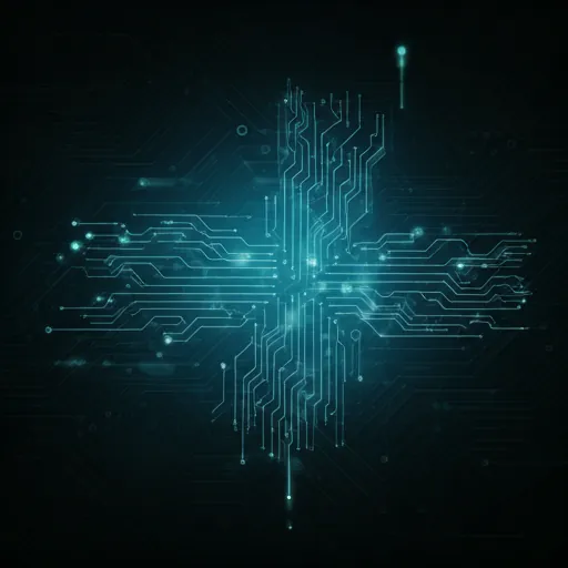 Tech pattern