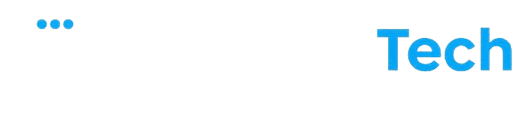 VAYLIX TECH Logo